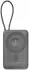 Laut Power Charger Riser+