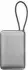 Laut Power Charger Riser+