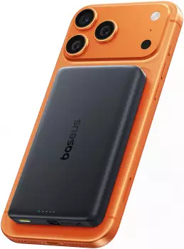 Baseus PicoGo AM52