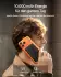 Baseus PicoGo AM52