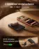 Baseus PicoGo AM52