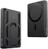 Veger X5 WalletTrack Magnetische Powerbank mit Apple Find My