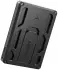 Veger X5 WalletTrack Magnetische Powerbank mit Apple Find My