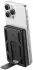 Veger X5 WalletTrack Magnetische Powerbank mit Apple Find My