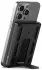 Veger X5 WalletTrack Magnetische Powerbank mit Apple Find My
