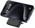 Veger X5 WalletTrack Magnetische Powerbank mit Apple Find My