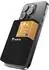 VARTA Mag Pro Wireless