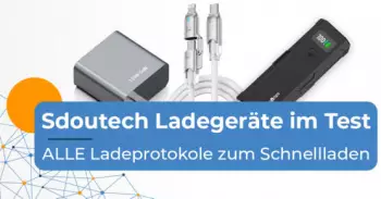 Sdoutech