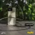Aqiila B20+ Grün