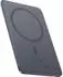Baseus PicoGo AM41