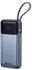 Sandberg All-in1 Powerbank 20000 PD 67W