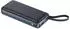 Sandberg All-in1 Powerbank 20000 PD 67W