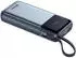 Sandberg All-in1 Powerbank 20000 PD 67W