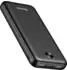 Swissten Powerbank 2x USB-A (10,000 mAh) Black