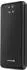 Swissten Powerbank 2x USB-A (10,000 mAh) Black
