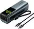 Vention Power Bank 27000mAh 200W