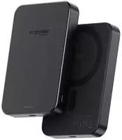 empower by PanzerGlass Powerbank "empower Bank 10000 mAh" empower Bank 10000mAh...