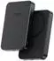 PanzerGlass empower Powerbank 10000mAh