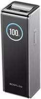 Ecoflow EF-RAPID25K140W-S-EU, Ecoflow RAPID, 25000 mAh, Lithium, Quick Charge...