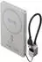 Rivacase VA2616 5000mAh 15W MagSafe