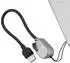 Rivacase VA2616 5000mAh 15W MagSafe