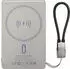 Rivacase VA2616 5000mAh 15W MagSafe