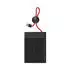 OnePlus 22.5W Magnetic Ring Power Bank 10000mAh