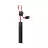 OnePlus 22.5W Magnetic Ring Power Bank 10000mAh