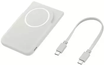 Samsung EB-U2500XJEGWW