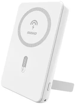 DUDAO K14S+ White