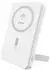 DUDAO K14S+ White