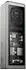 Lenovo 140W Laptop-PowerBank 20000 mAh