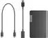 Lenovo 140W Laptop-PowerBank 20000 mAh