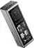 Lenovo 140W Laptop-PowerBank 20000 mAh