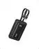 Anker Powerbank 20K 45W (A110M)