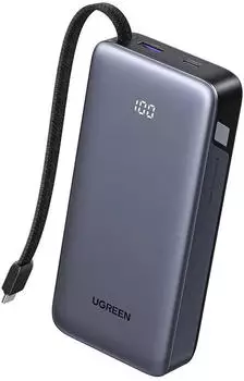 Ugreen PB536