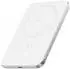 Anker MagGo Powerbank slim 5K White