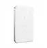 Anker MagGo Powerbank slim 5K White