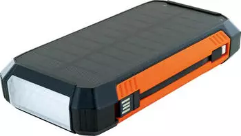Schwaiger SL10000