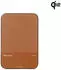 Native Union (Re)Classic Qi2 Magnetic Powerbank 5000mAh Brown