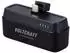 Voltcraft VC-PBP3040PD USB-C (4,500 mAh) Black