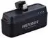 Voltcraft VC-PBP3040PD USB-C (4,500 mAh) Black
