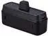 Voltcraft VC-PBP3040PD USB-C (4,500 mAh) Black
