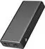 2GO Powerbank 20000mAh