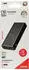 2GO Powerbank 20000mAh
