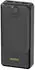 DUDAO K10 Black