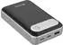 Sandberg Travel Powerbank 20000 PD35W