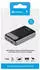 Sandberg Travel Powerbank 20000 PD35W