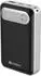 Sandberg Travel Powerbank 20000 PD35W