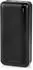 Nedis UPBKPD30000BK 30000mAh Black